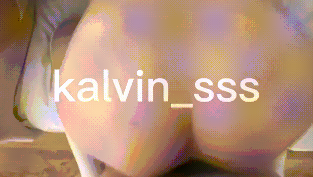 【新片速遞】 顶级颜值露脸嫩模女神『KALVIN』颜值身材天花板级！穷人的女神富人的精盆！被金主爸爸各种姿势抽插[675M/MP4/42:31] | 國內原創